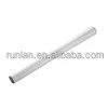 10*10*30cm 1kg 0.02 Micron EPDM Sealing Polyethersulfone PES Membrane Filter Cartridge
